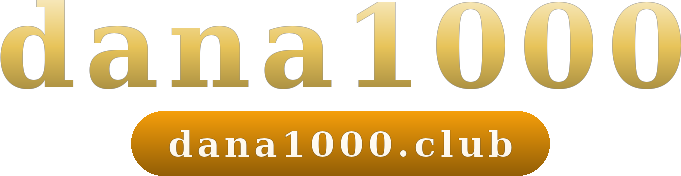 dana1000 logo