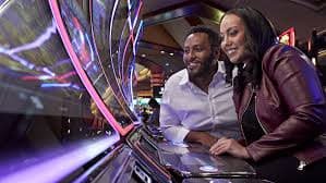 dana1000 Live Baccarat Elite With Clear Table Action
