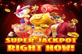 dana1000 Live Baccarat Elite