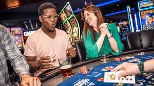 dana1000 Live Baccarat Elite