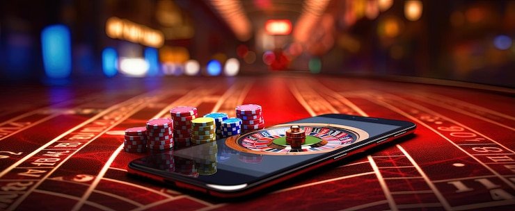dana1000 Yogyakarta Live Table